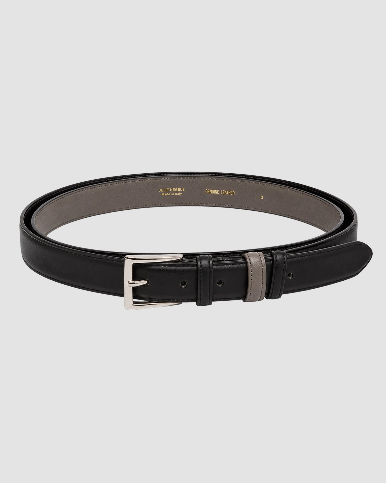 aura belt 1