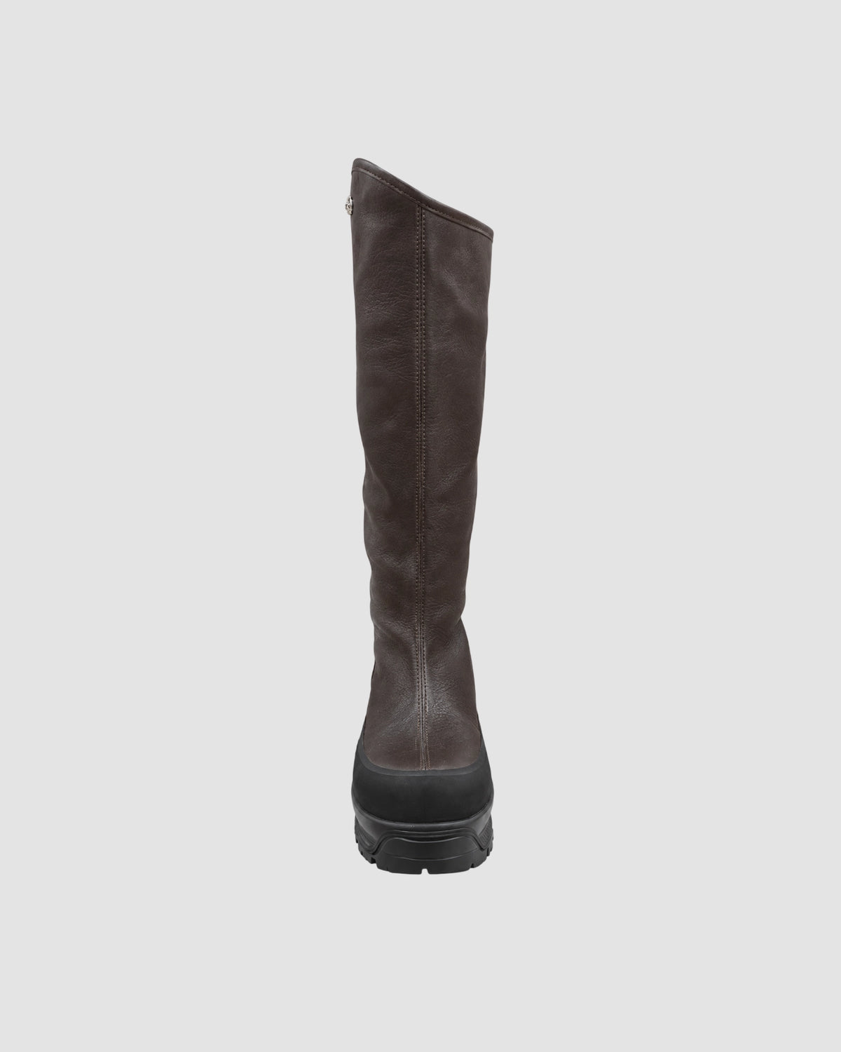 badia cavaliere shearl.  donna dark brown   diemme   dark brown 3