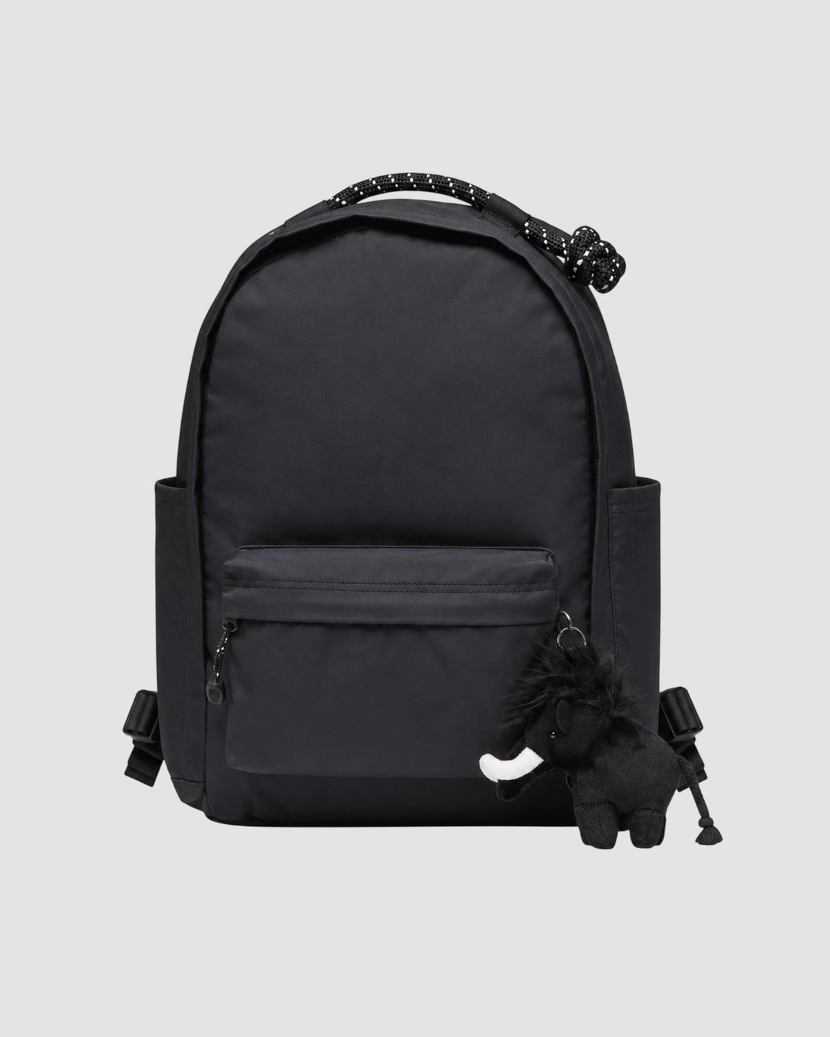 bag pack jwman mammut wr k291   black 1