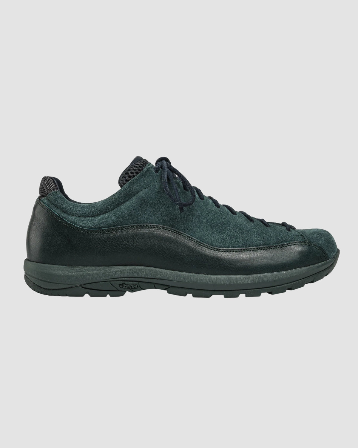bardolino petrol suede   diemme   petrol 1