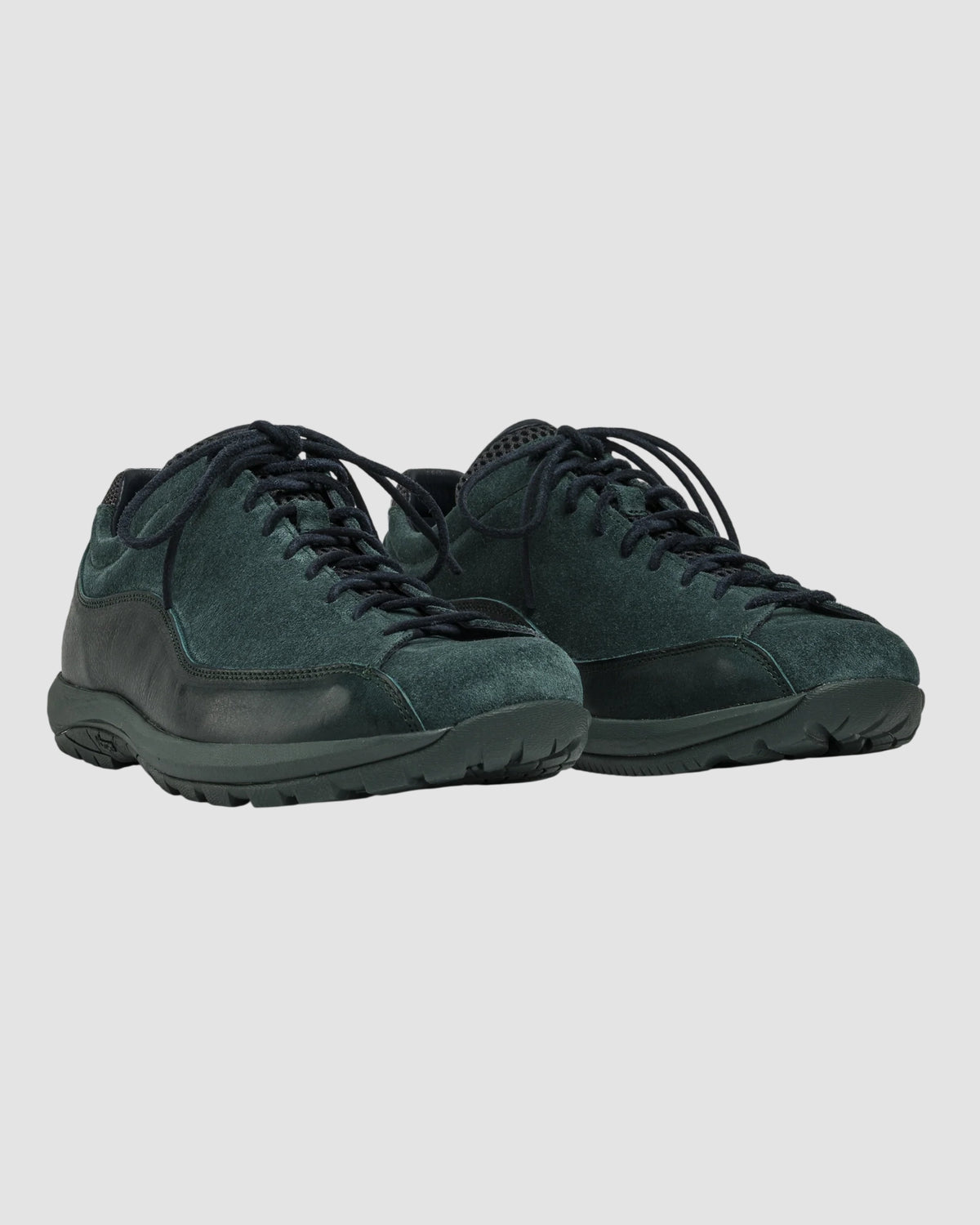 bardolino petrol suede   diemme   petrol 2