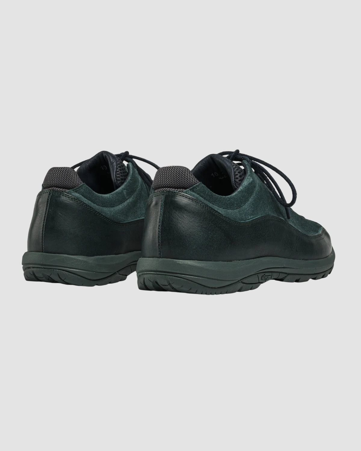 bardolino petrol suede   diemme   petrol 3
