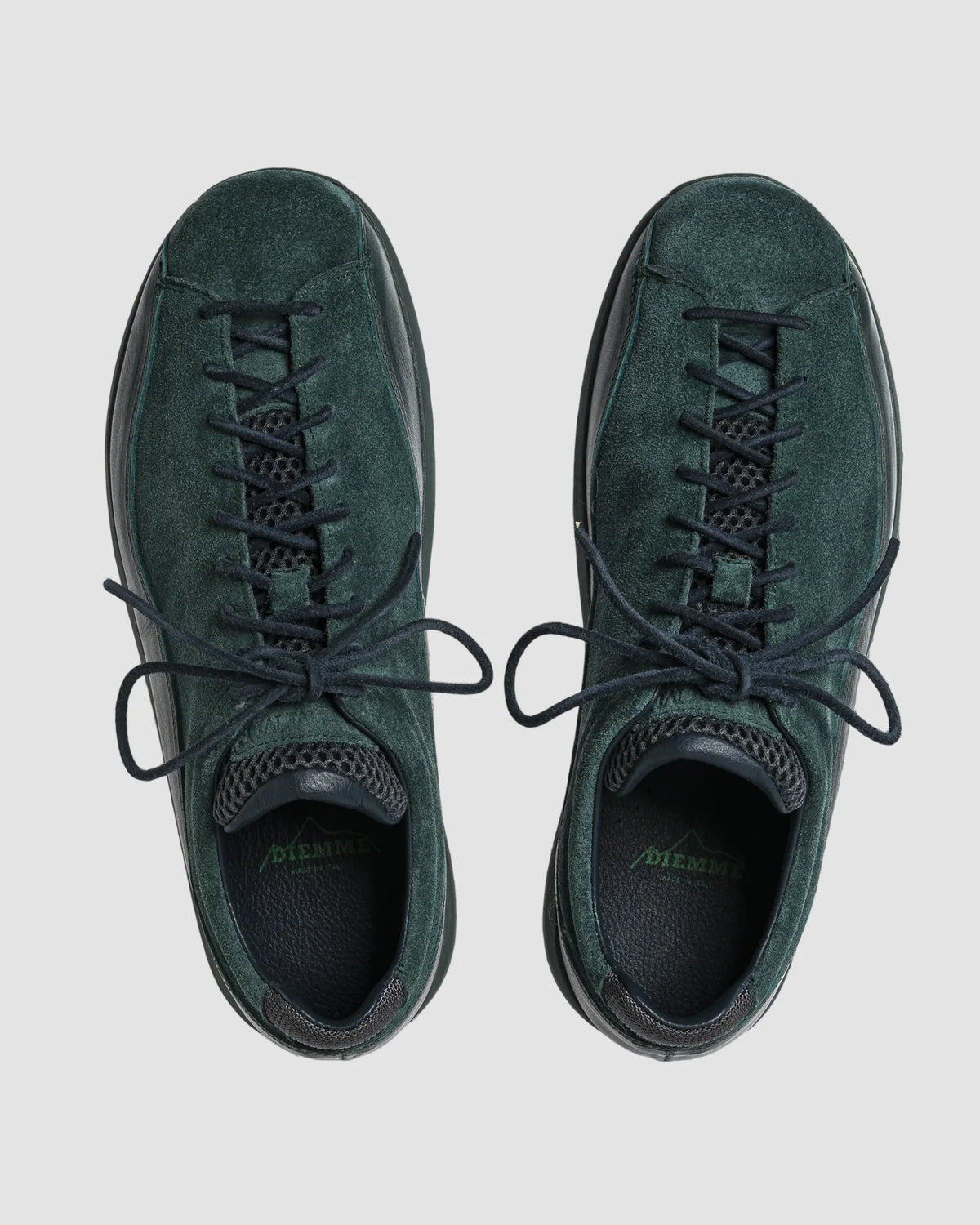 bardolino petrol suede   diemme   petrol 4