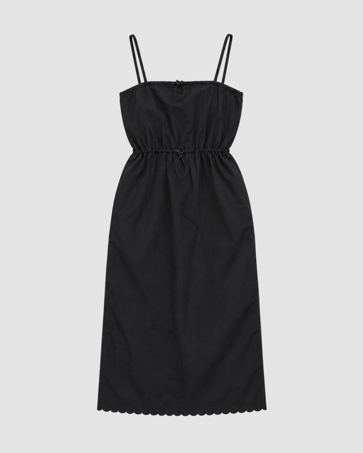 barr dress   cecilie bahnsen   black 2
