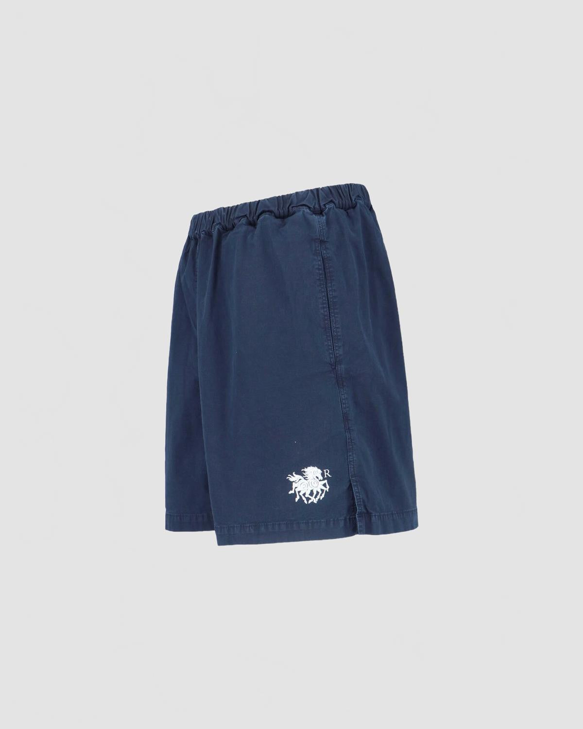 be119e6c 12ea 4db5 bff7 a508caea0206