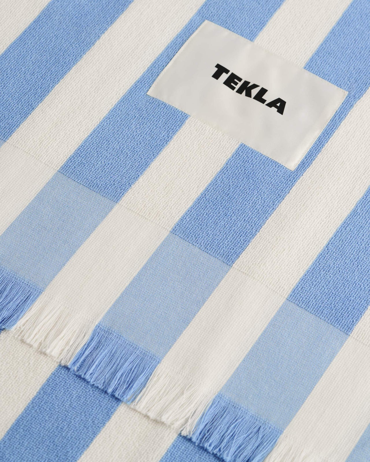 beach towel   moro stripes 3