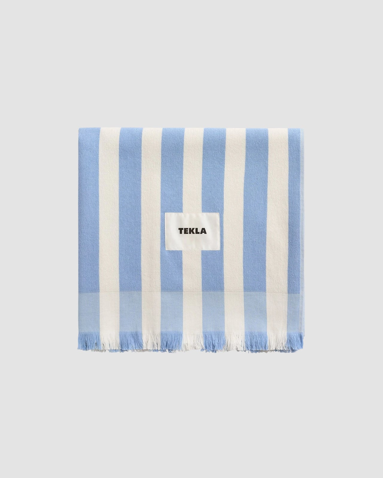 beach towel   tekla   moro stripes 1