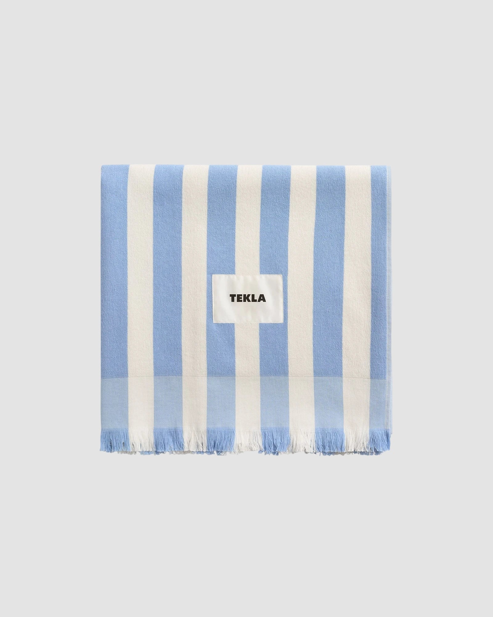 beach towel   tekla   moro stripes 1