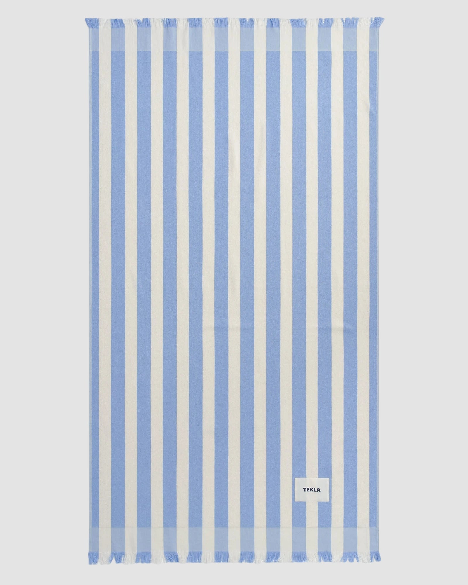 beach towel   tekla   moro stripes 3