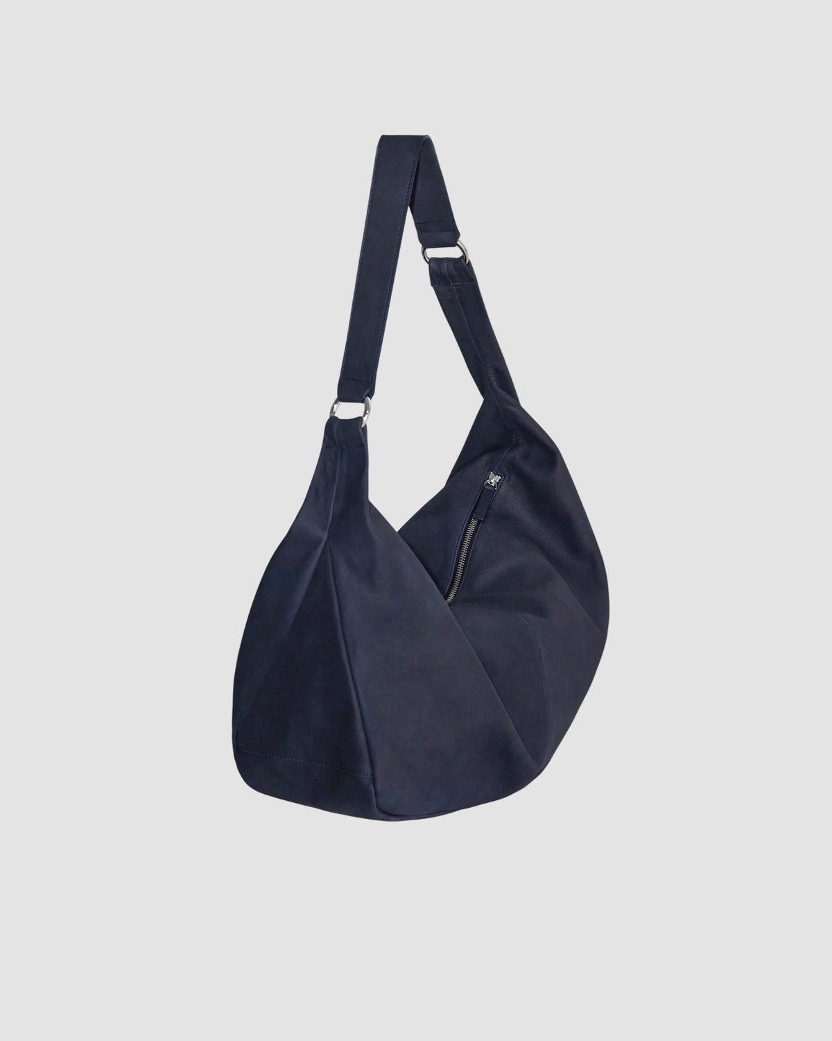 big dry   paloma wool   navy 1