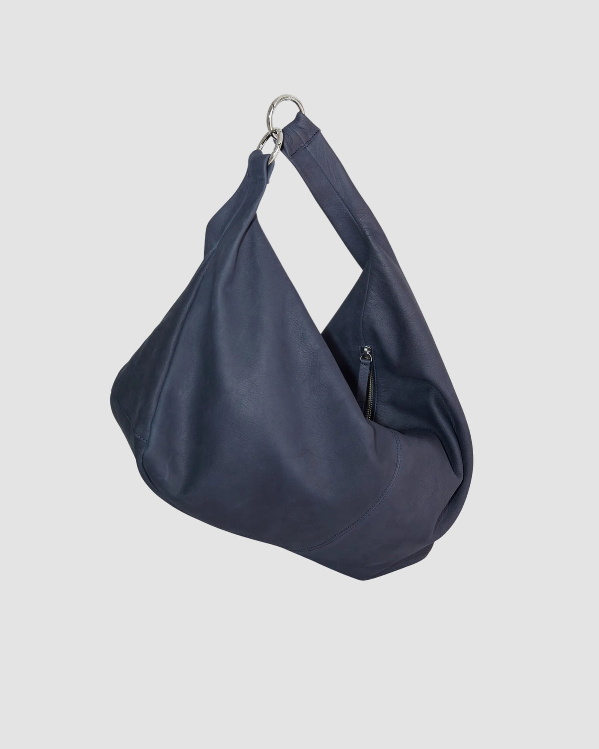 big dry   paloma wool   navy 2