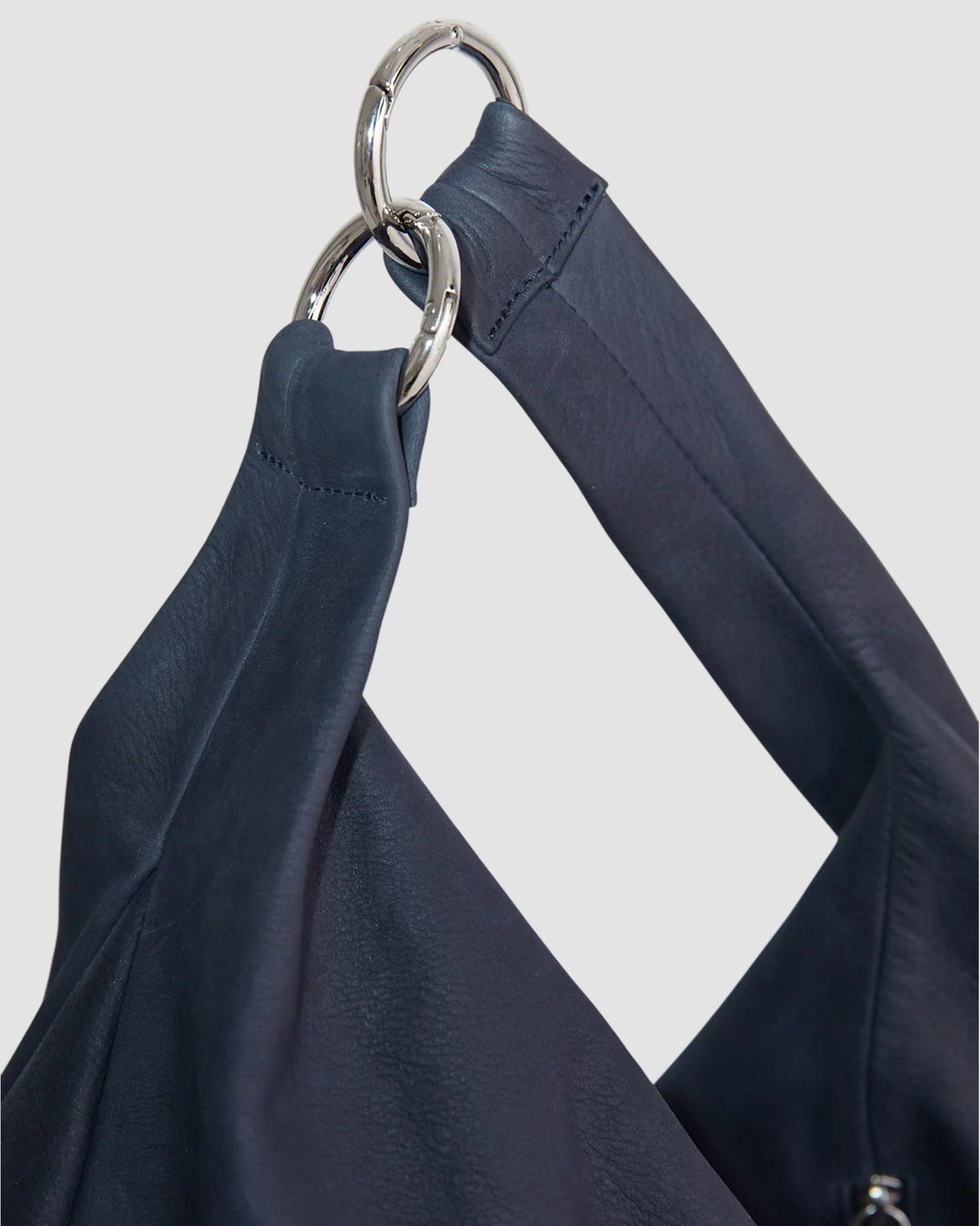 big dry   paloma wool   navy 3