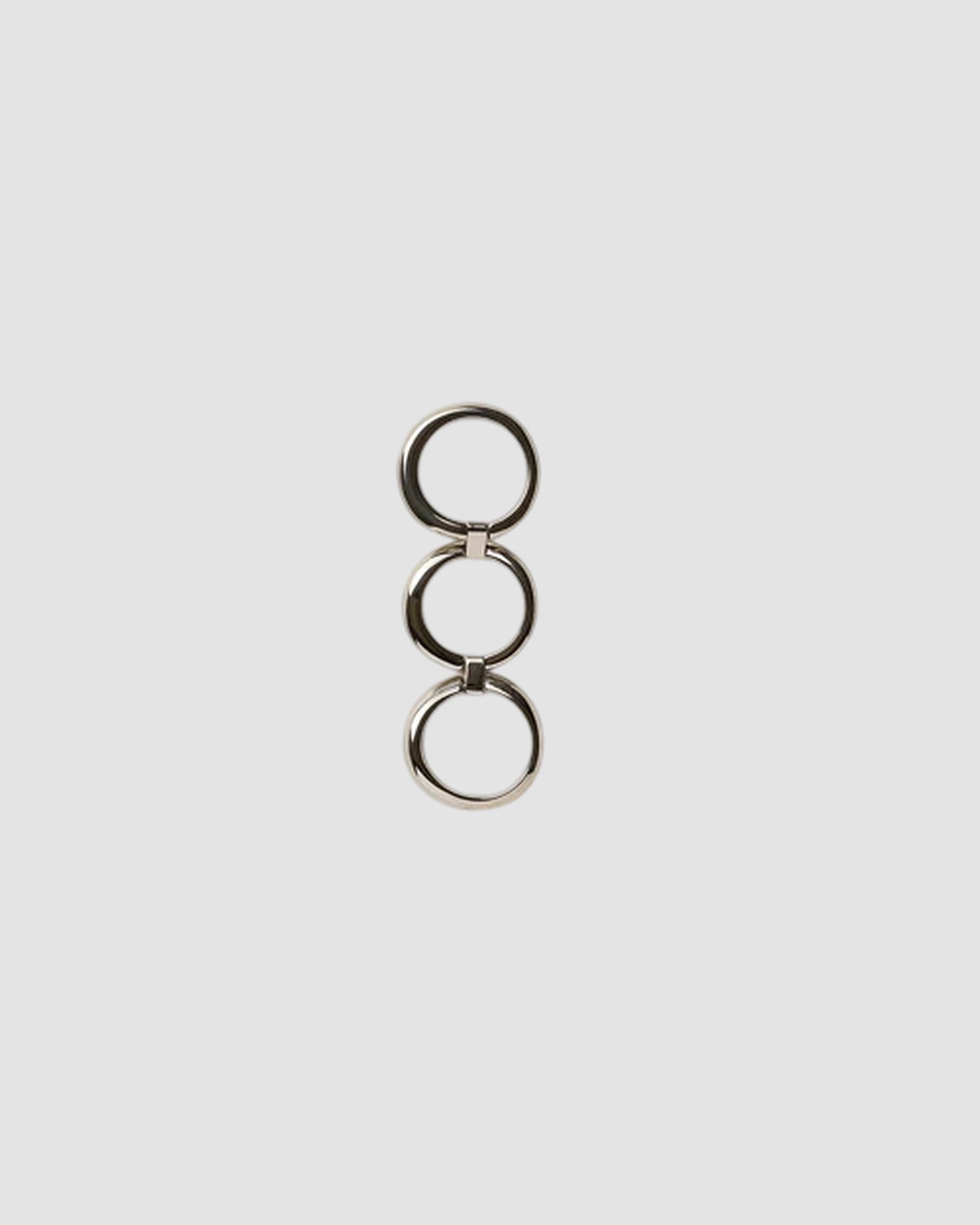 blow up forma ring   panconesi   gold 1