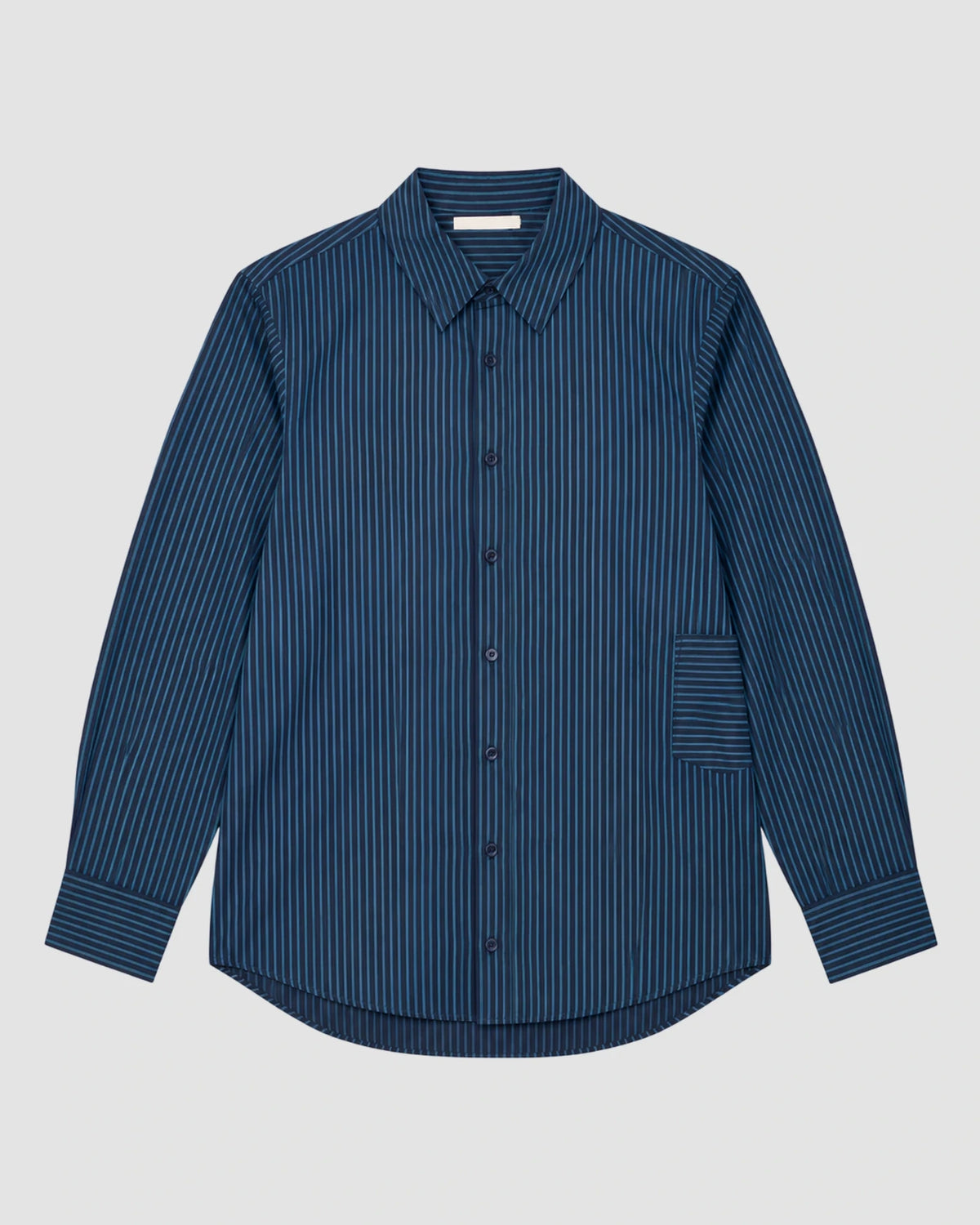 boa iii   paloma wool   navy 1