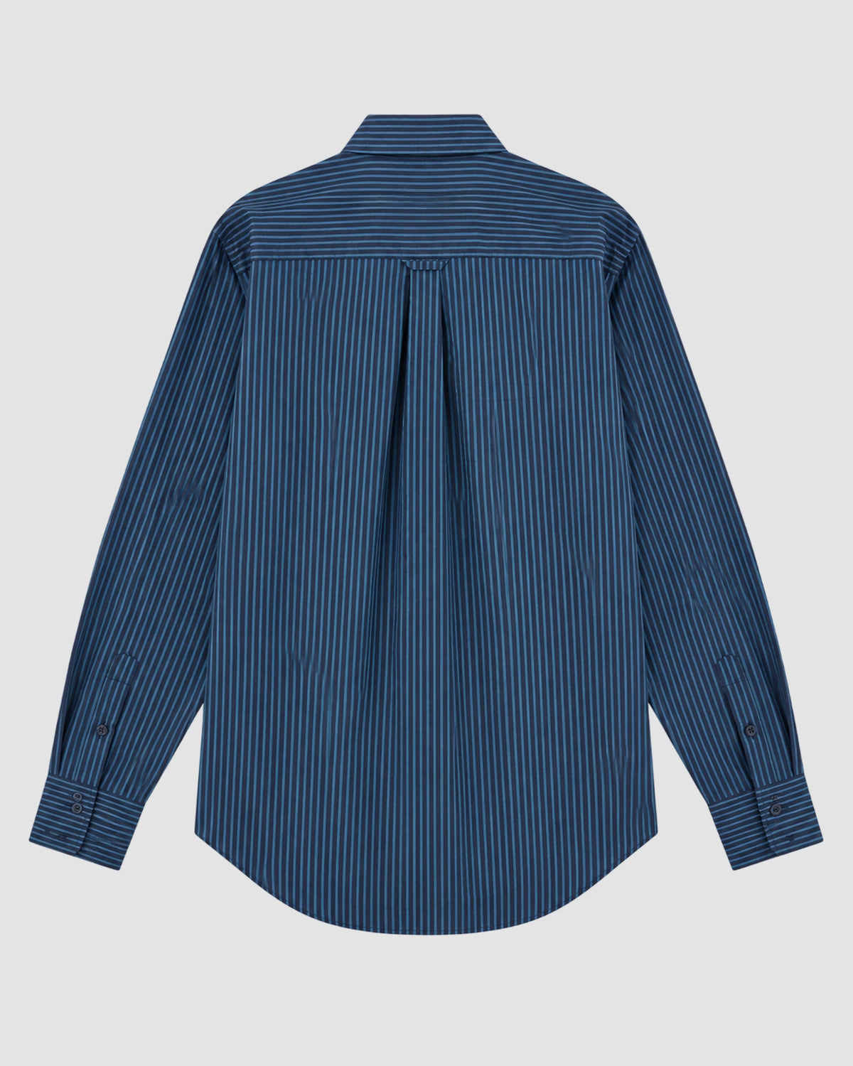 boa iii   paloma wool   navy 2