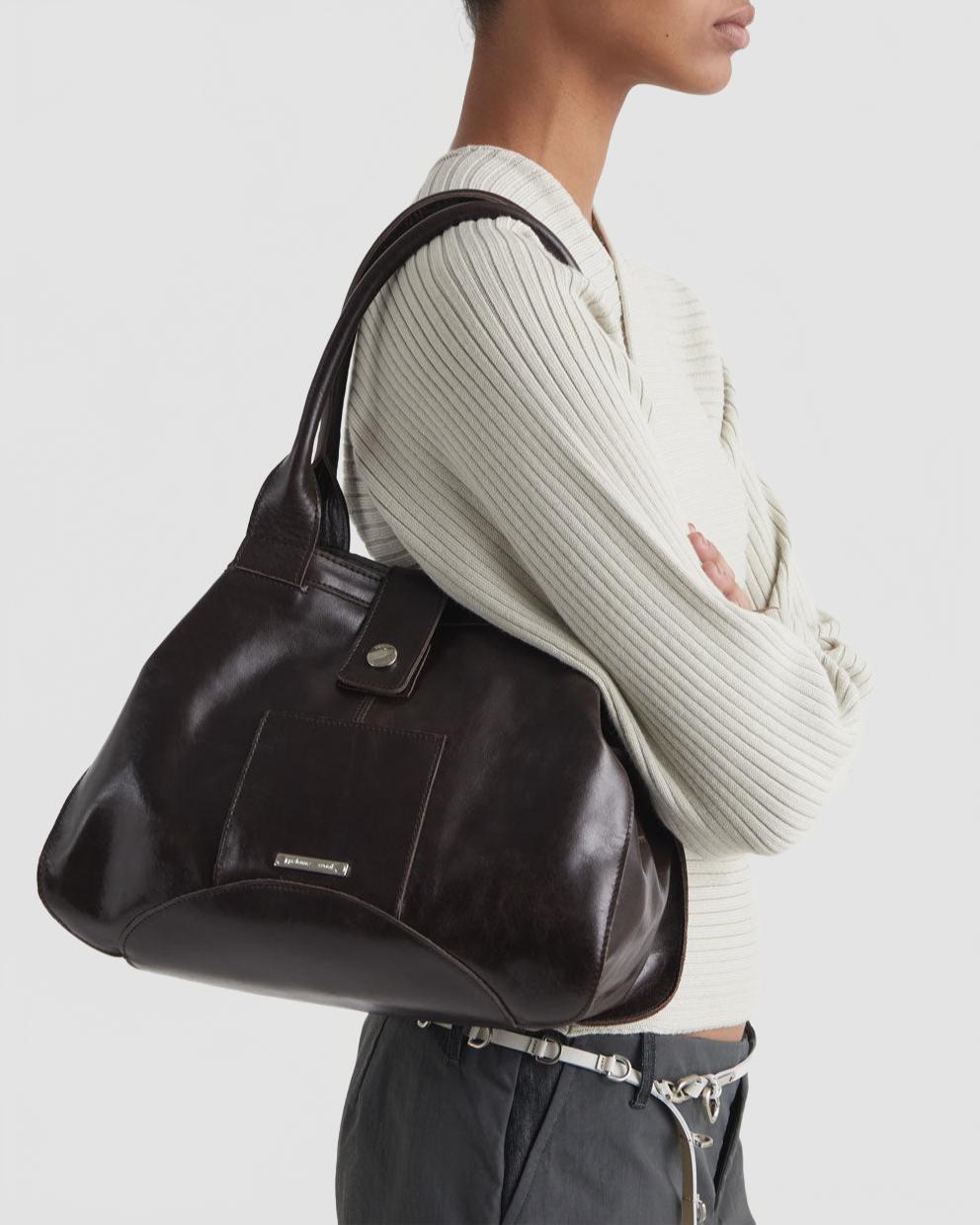 bolso GUIDA marron 1 efc8f77b 793a 4f28 9899 102a8e32098c