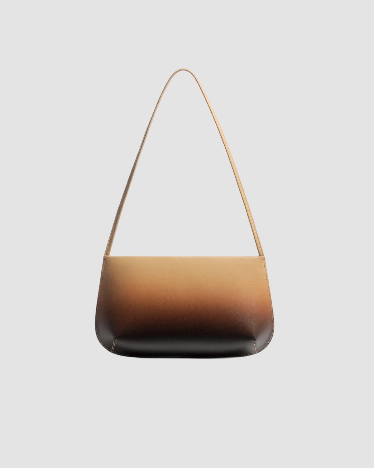 bra bag   fane   flamme calf 1