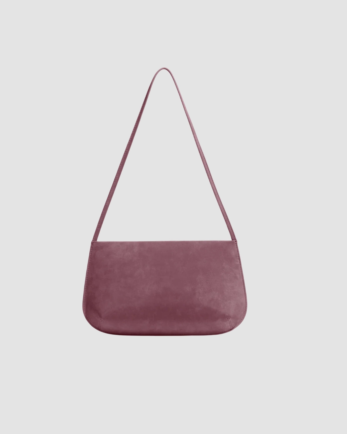 bra bag   fane   ruban nubuck 1