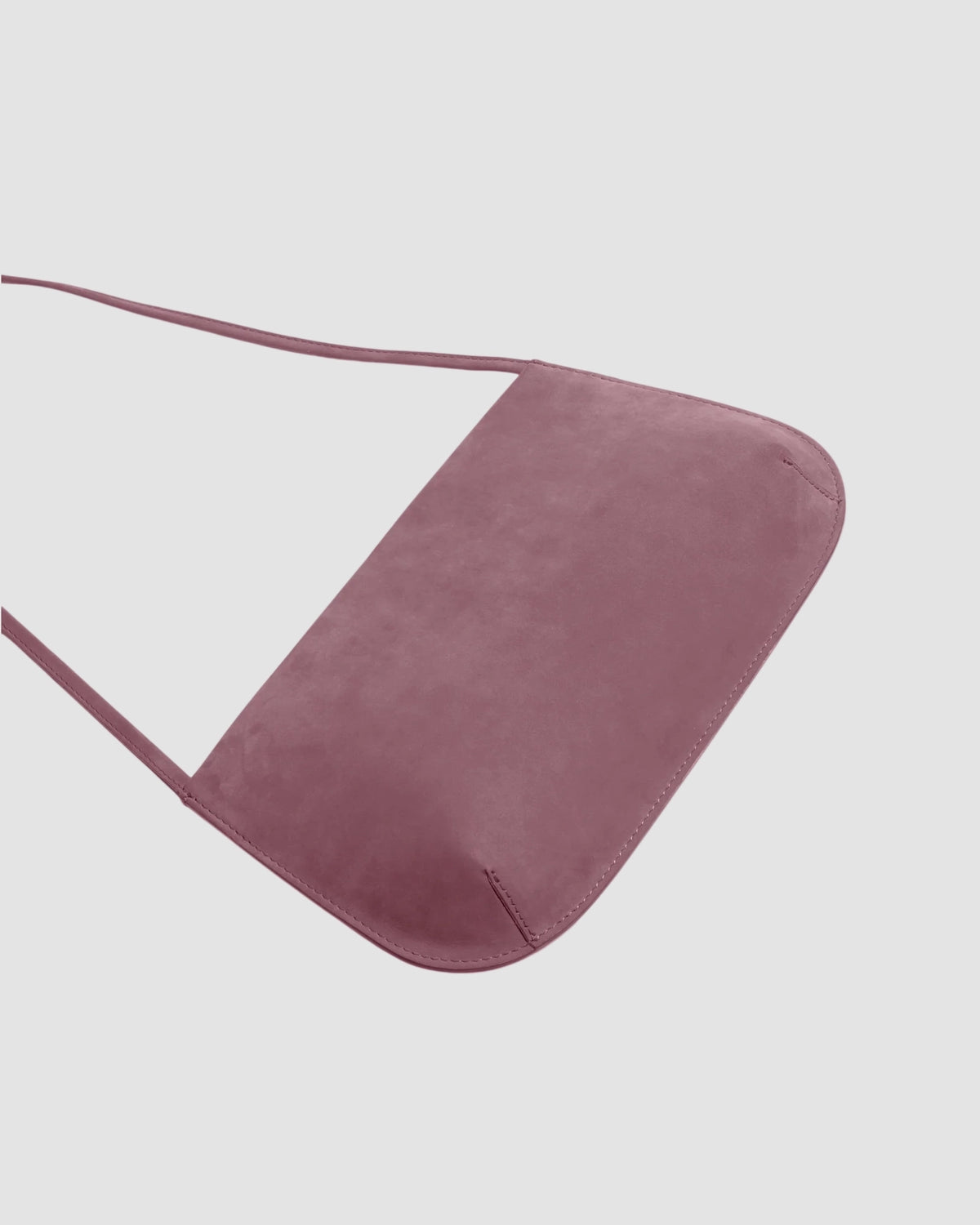 bra bag   fane   ruban nubuck 2