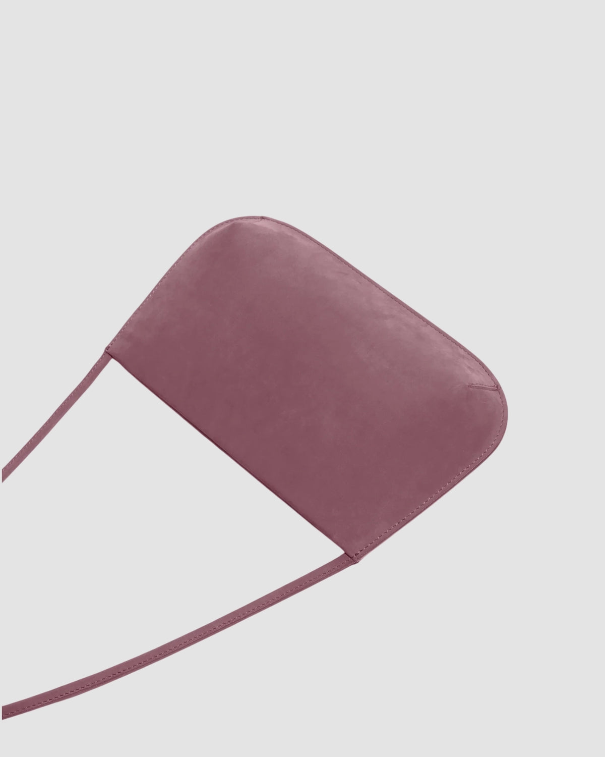 bra bag   fane   ruban nubuck 3