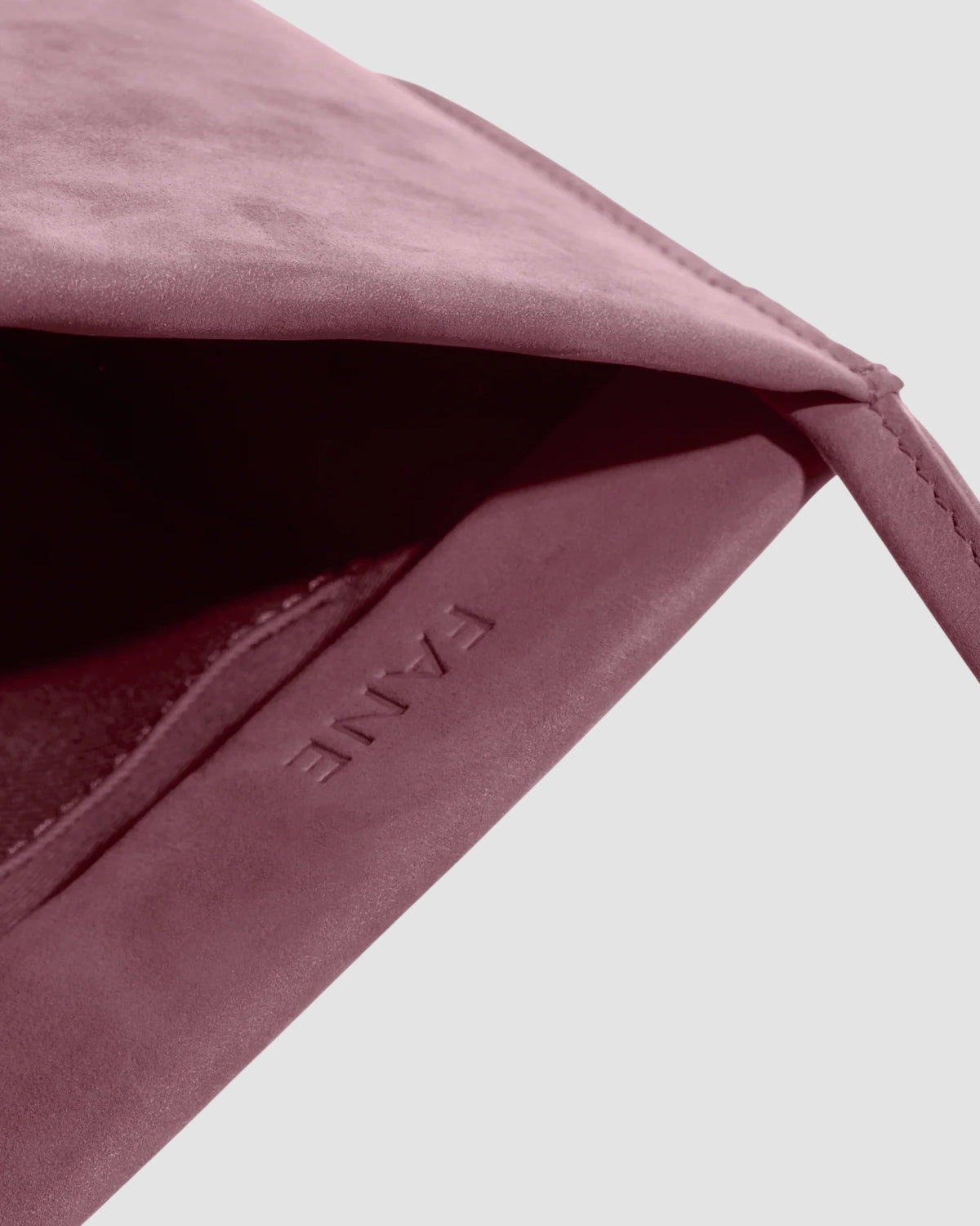 bra bag   fane   ruban nubuck 5