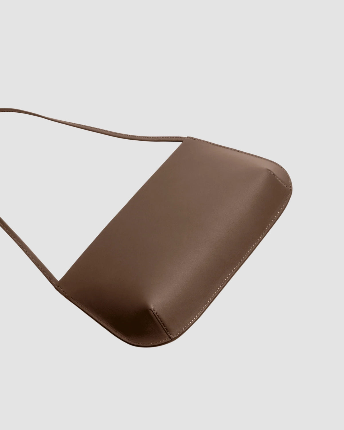bra bag   fane   tan calf 2