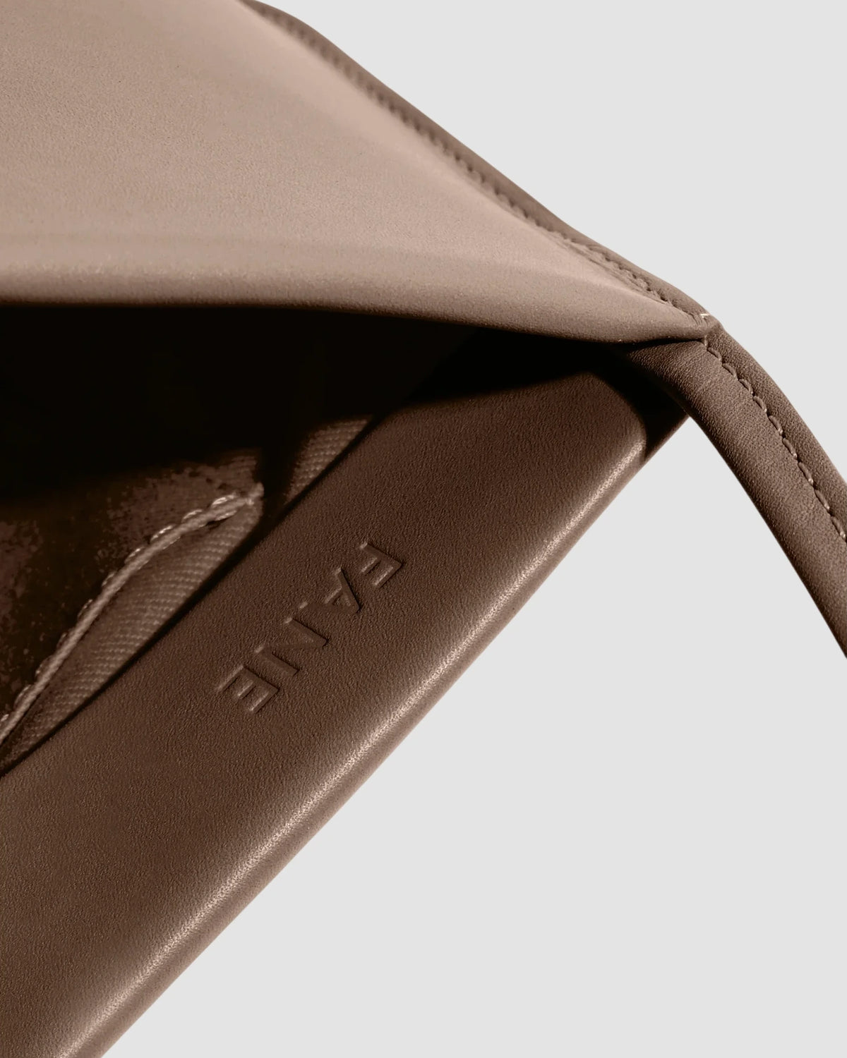 bra bag   fane   tan calf 5