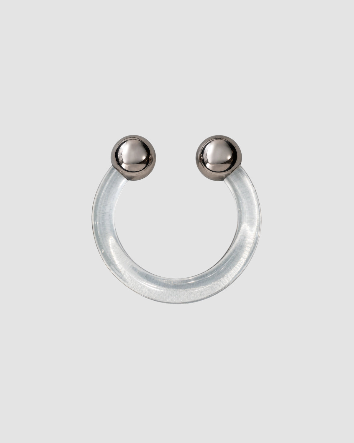 bracelet plexi 1