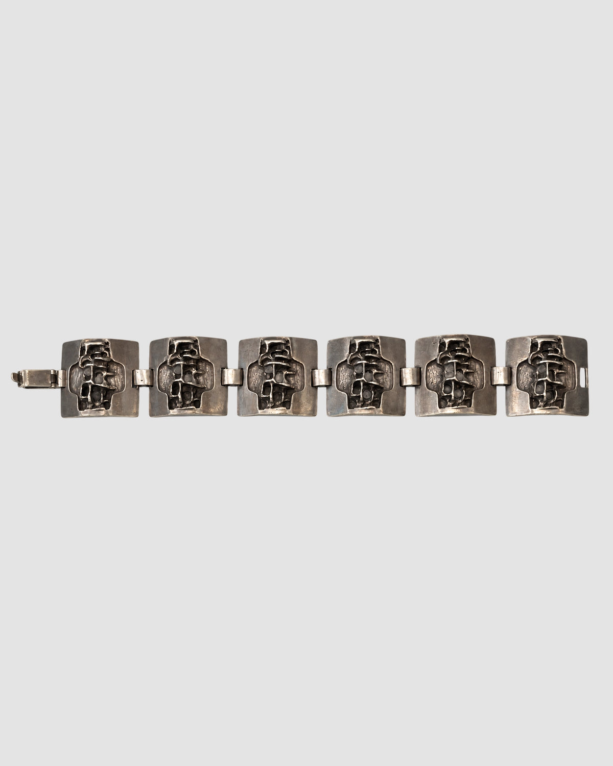 bracelet scandinave 1