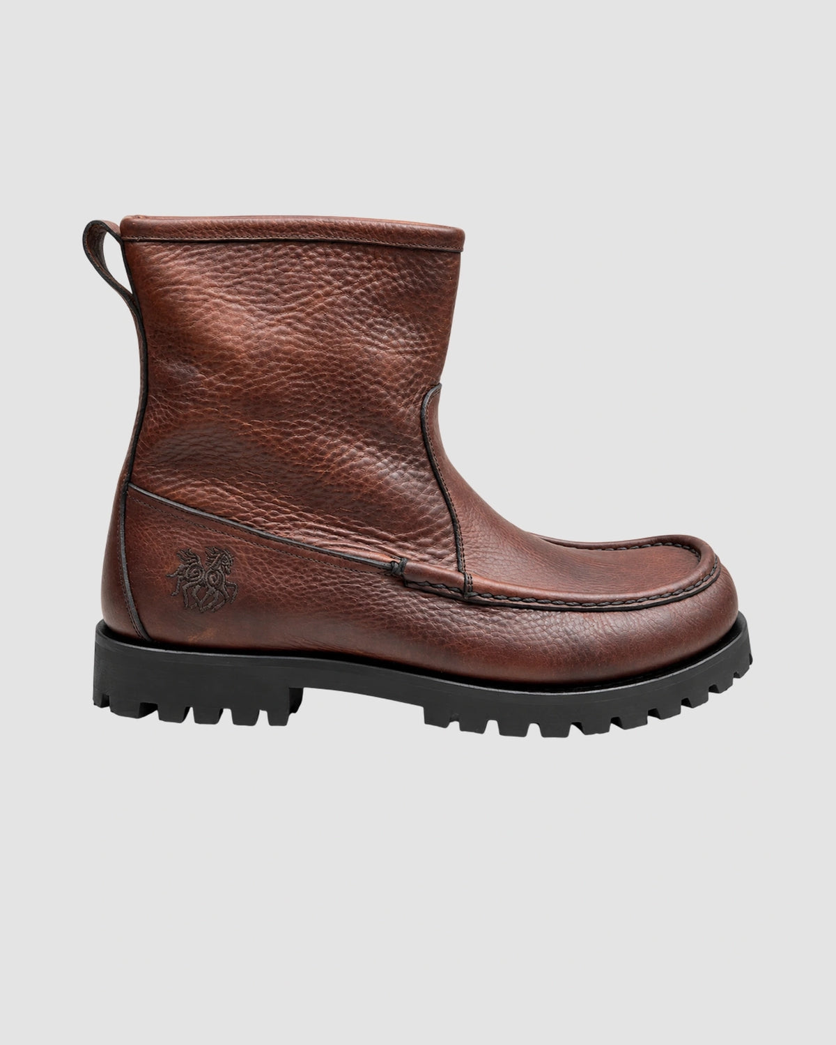 bylur boot   ranra   brown 1