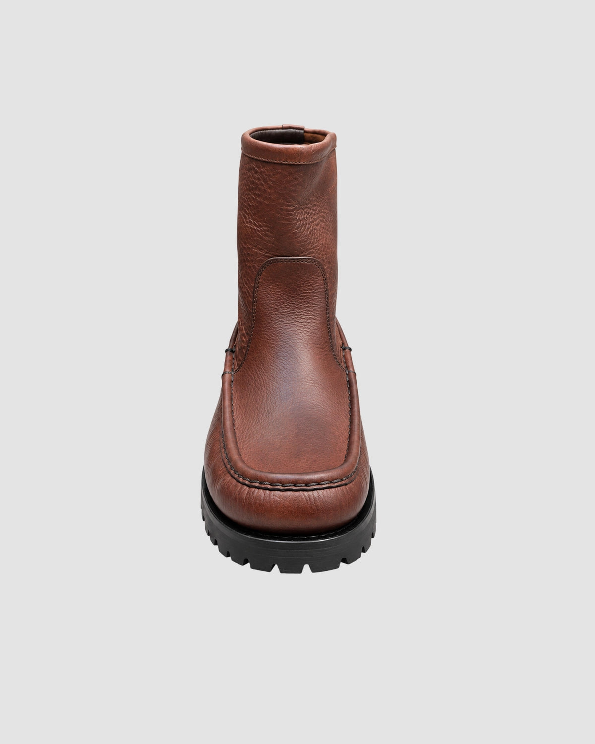 bylur boot   ranra   brown 3
