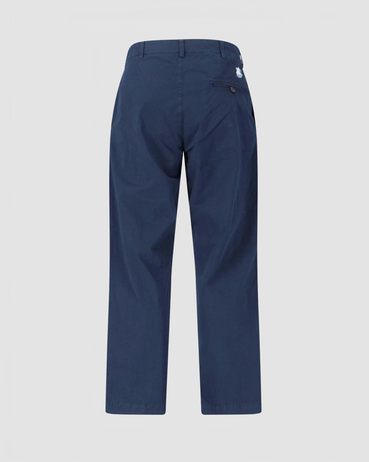 c29ffa34 b0e1 4251 a028 b5265808f942