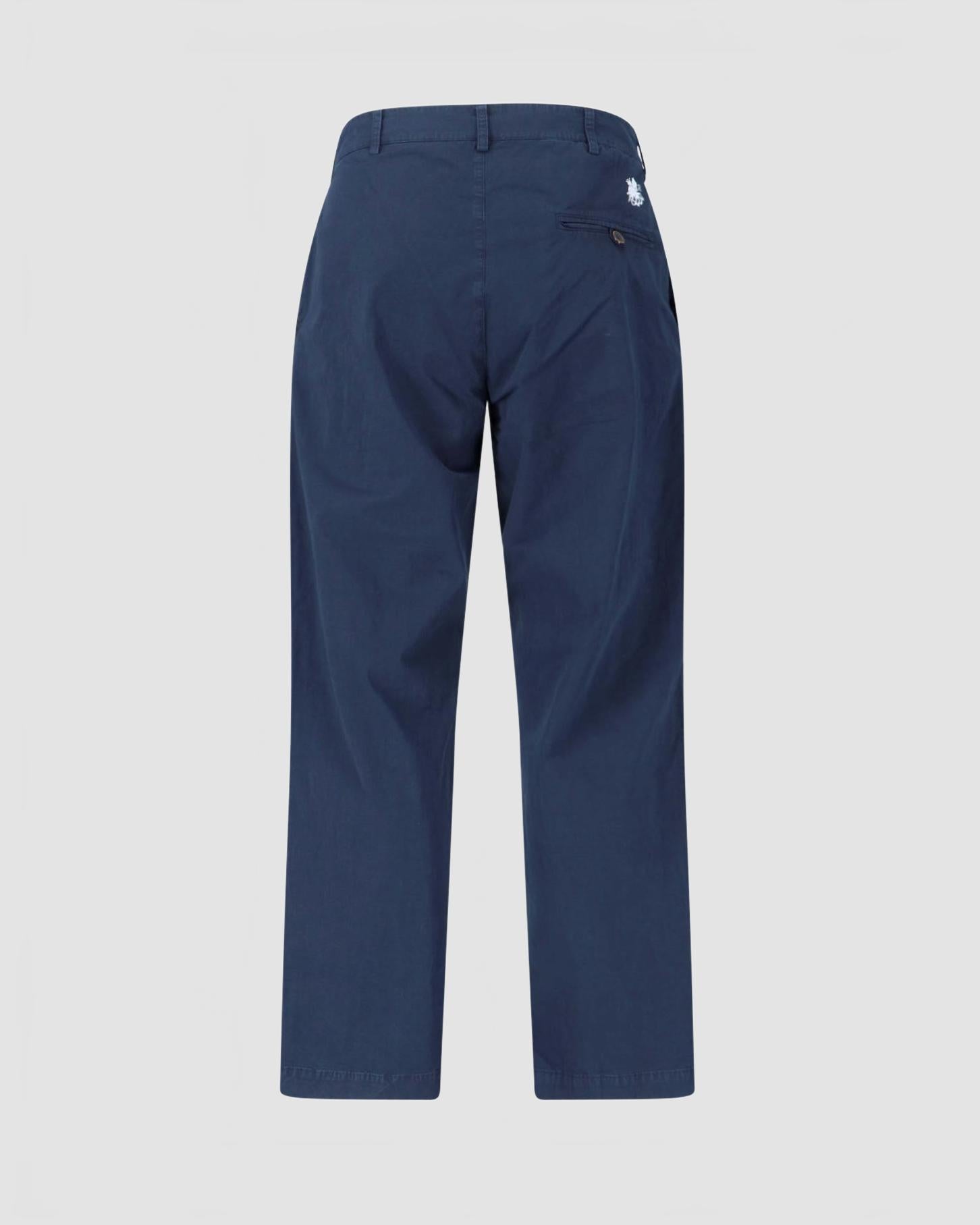 c29ffa34 b0e1 4251 a028 b5265808f942