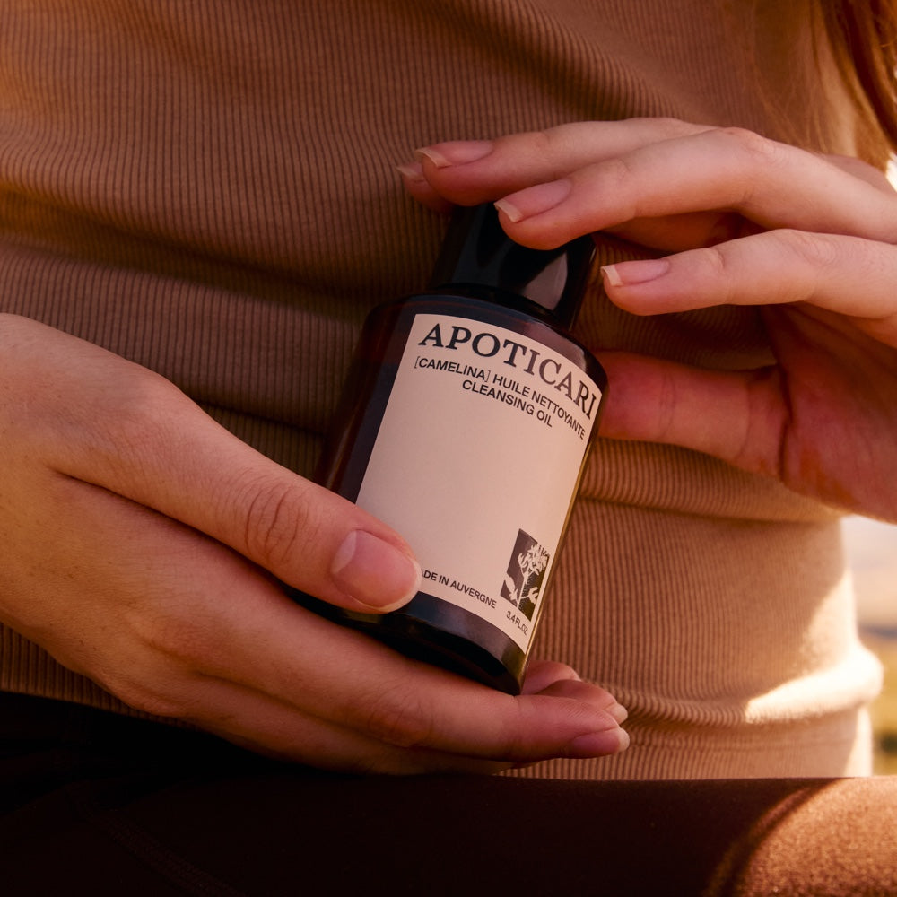camelina cleansing oil   apoticari 2