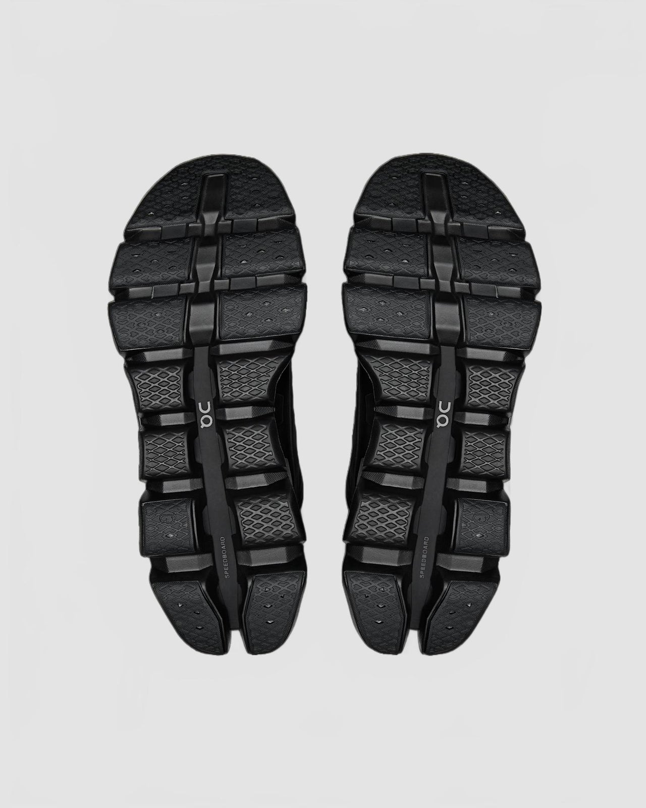 cfc059db2e5ac2294688cca07c752b5ed6d55194