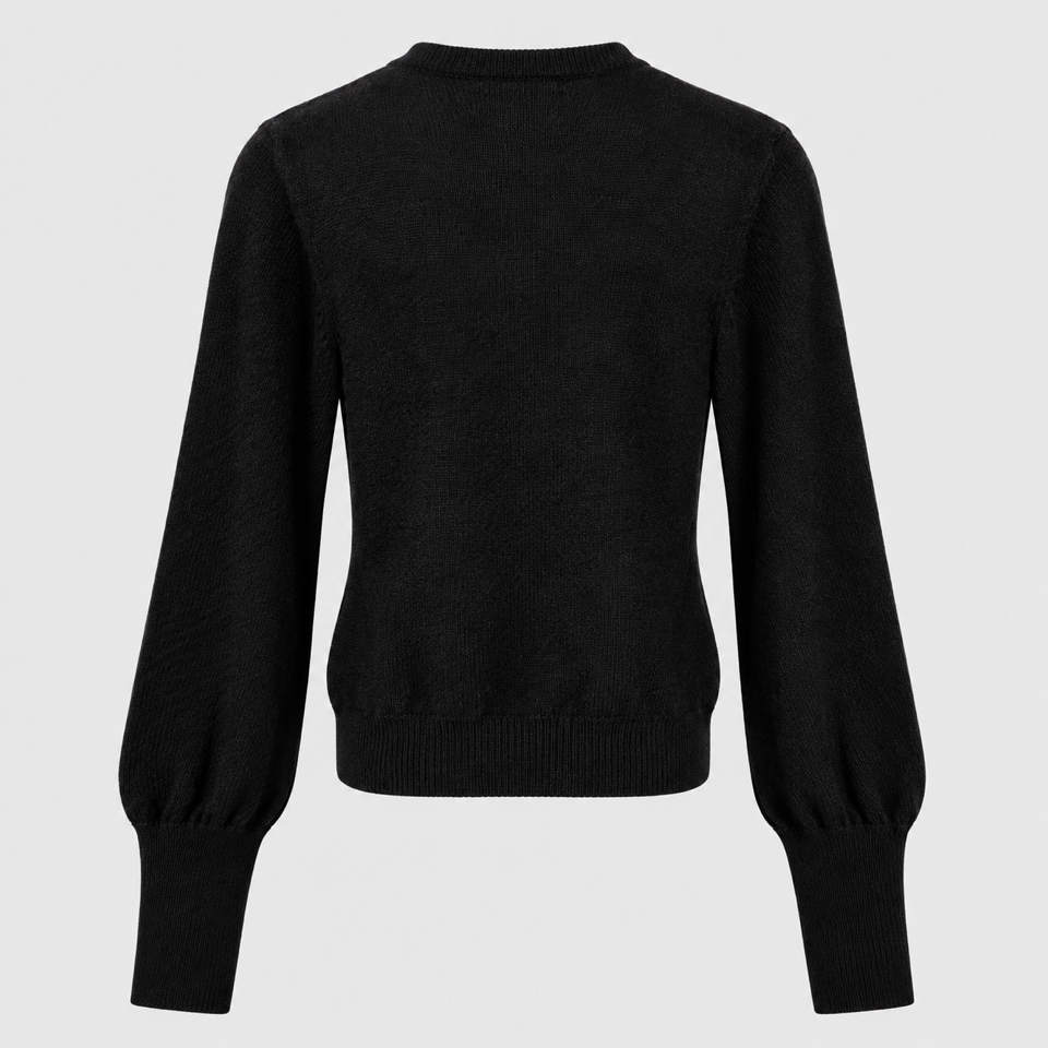 cink   paloma wool   black 1