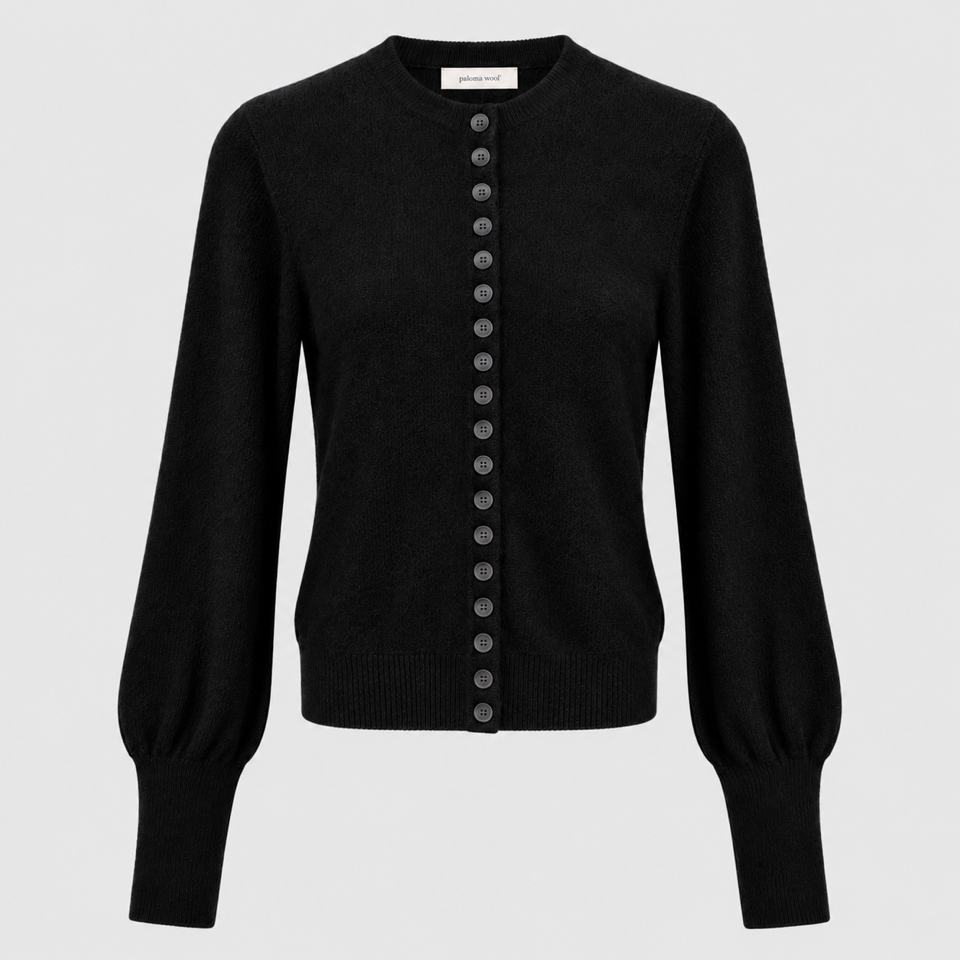 cink   paloma wool   black 2