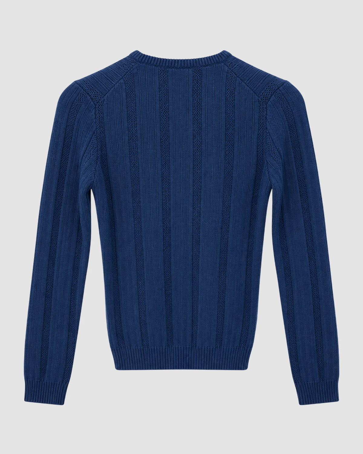 clot   paloma wool   blue 2