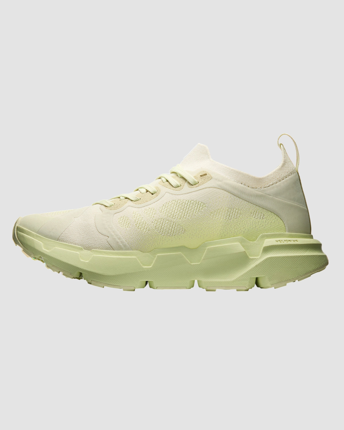 cloudsoma paf   on   haze linen 4