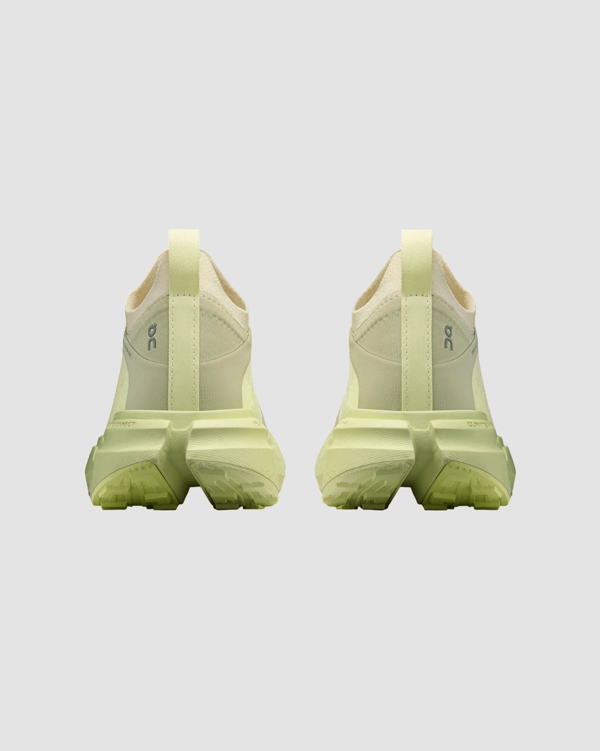 cloudsoma paf   on   haze linen 5