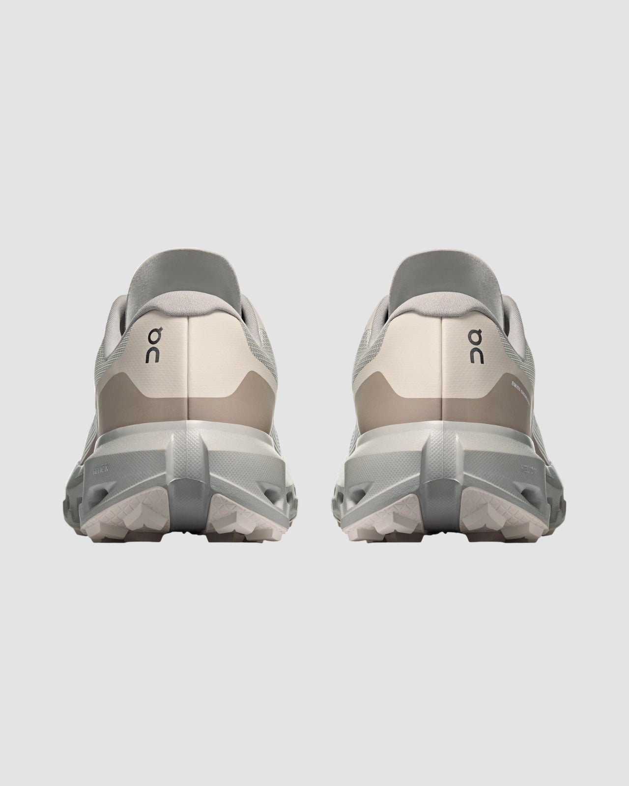 cloudvista 3   on running   fog pearl 5