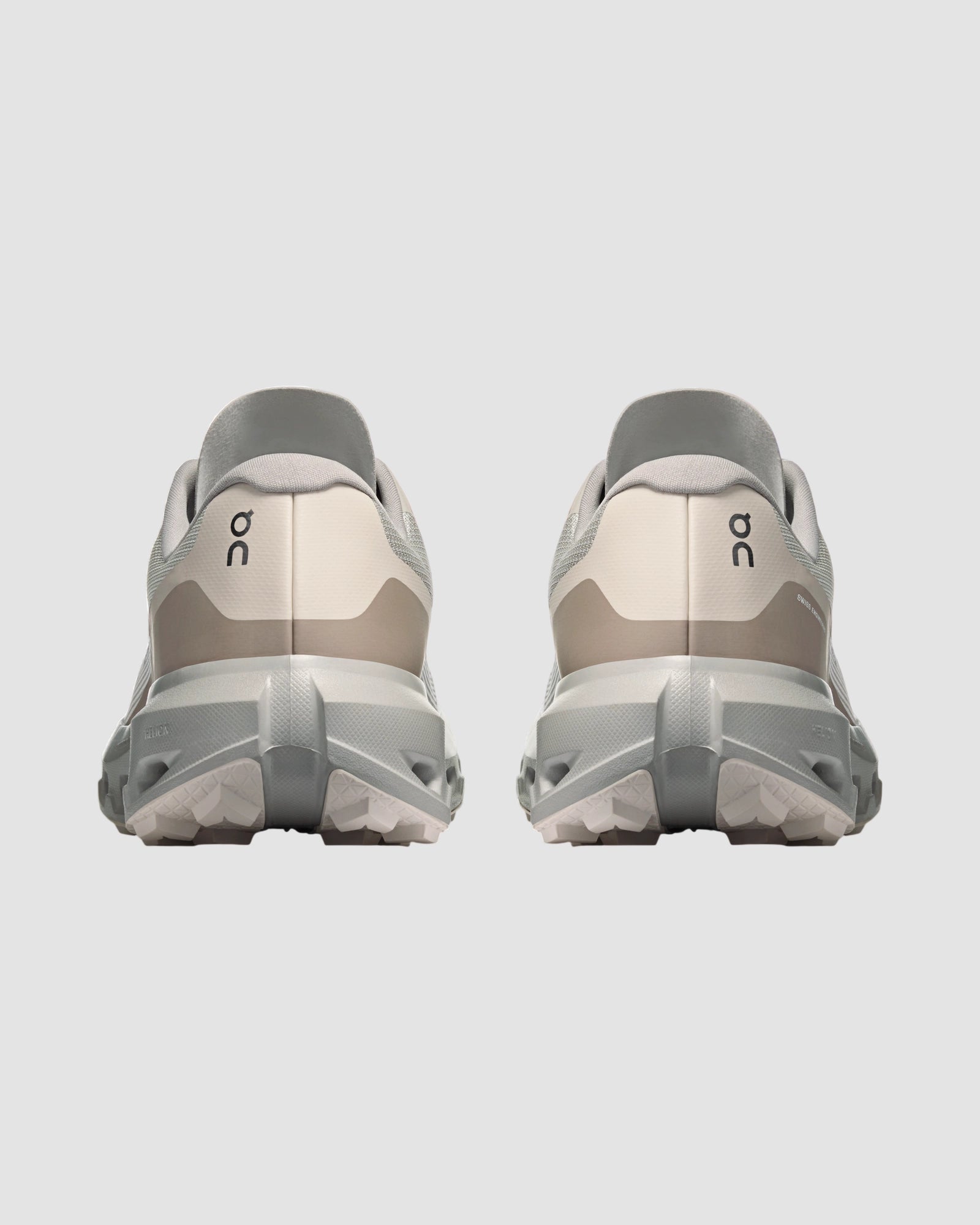 cloudvista 3   on running   fog pearl 5
