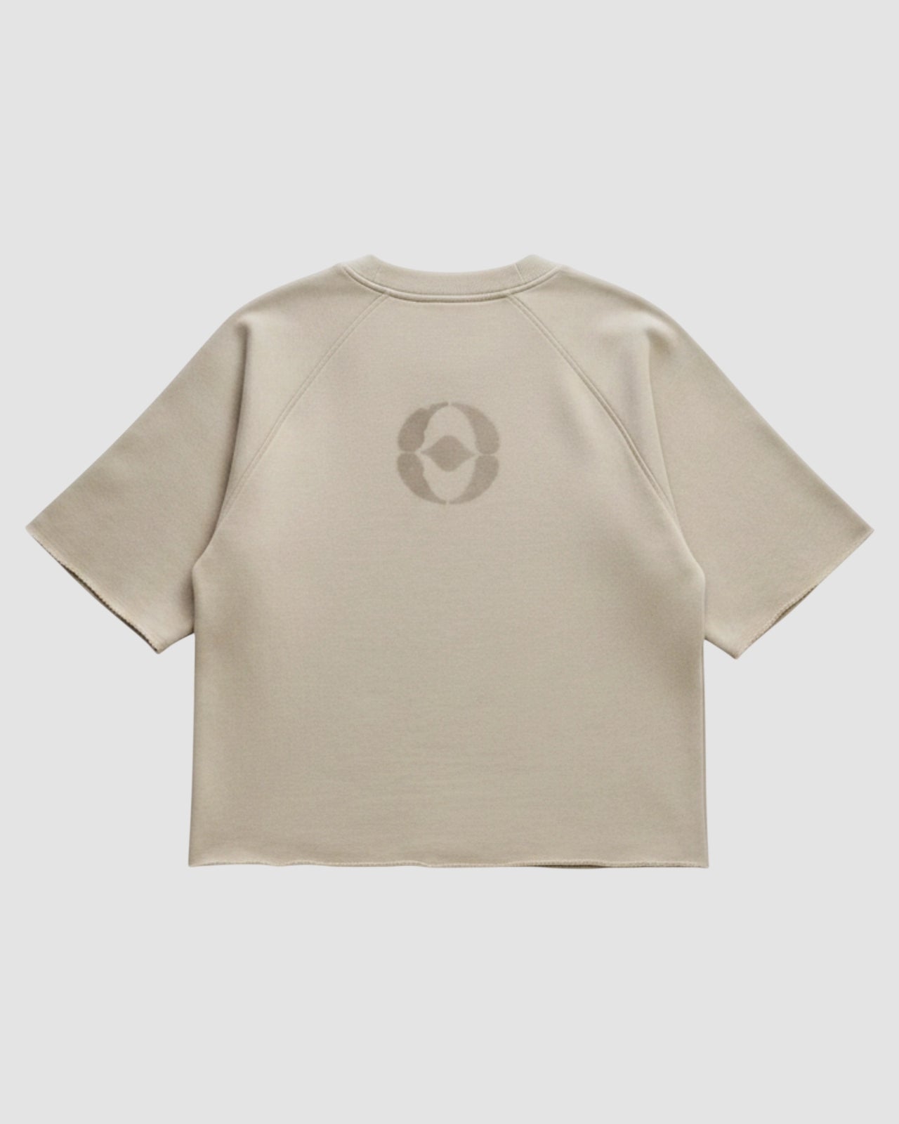 club collective t fka   on running   lurien 2