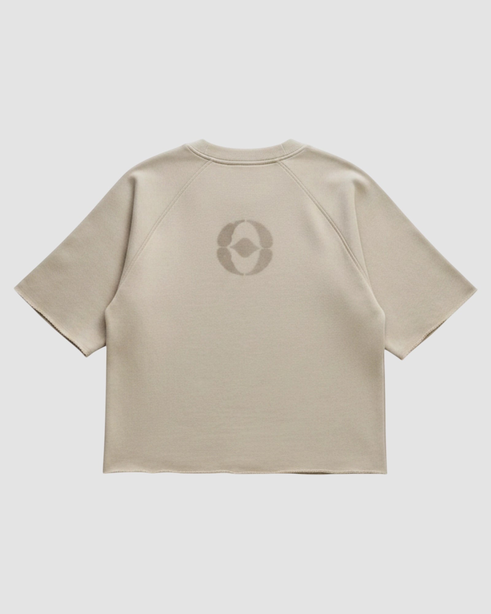 club collective t fka   on running   lurien 2