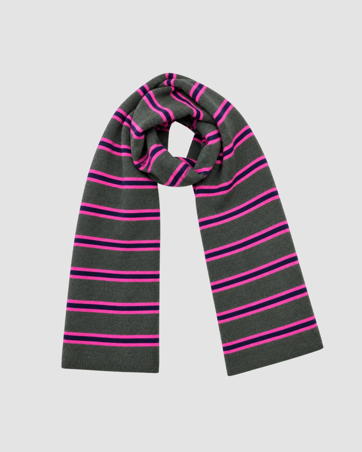 cold   paloma wool   divers 1
