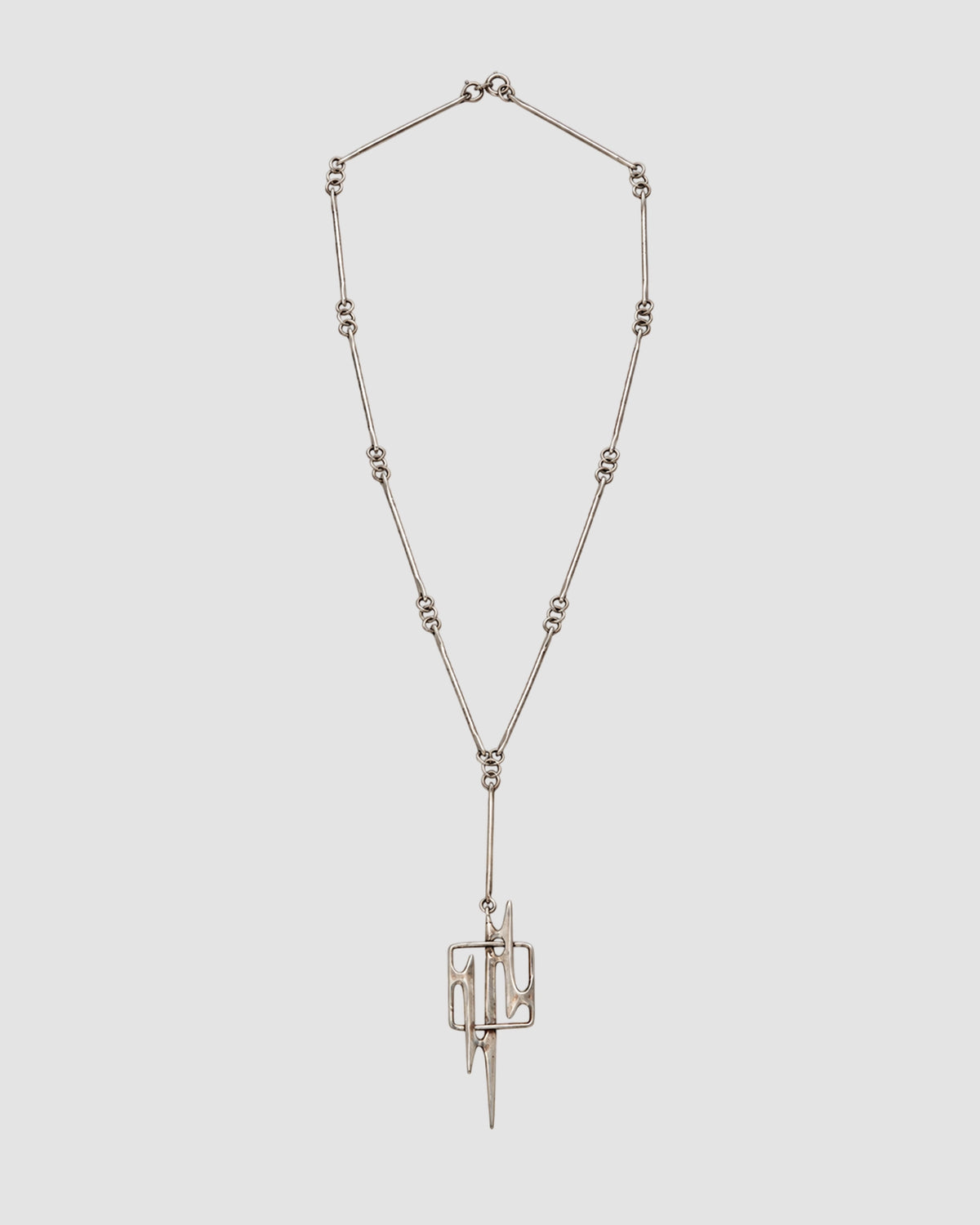 collier scandinave 1
