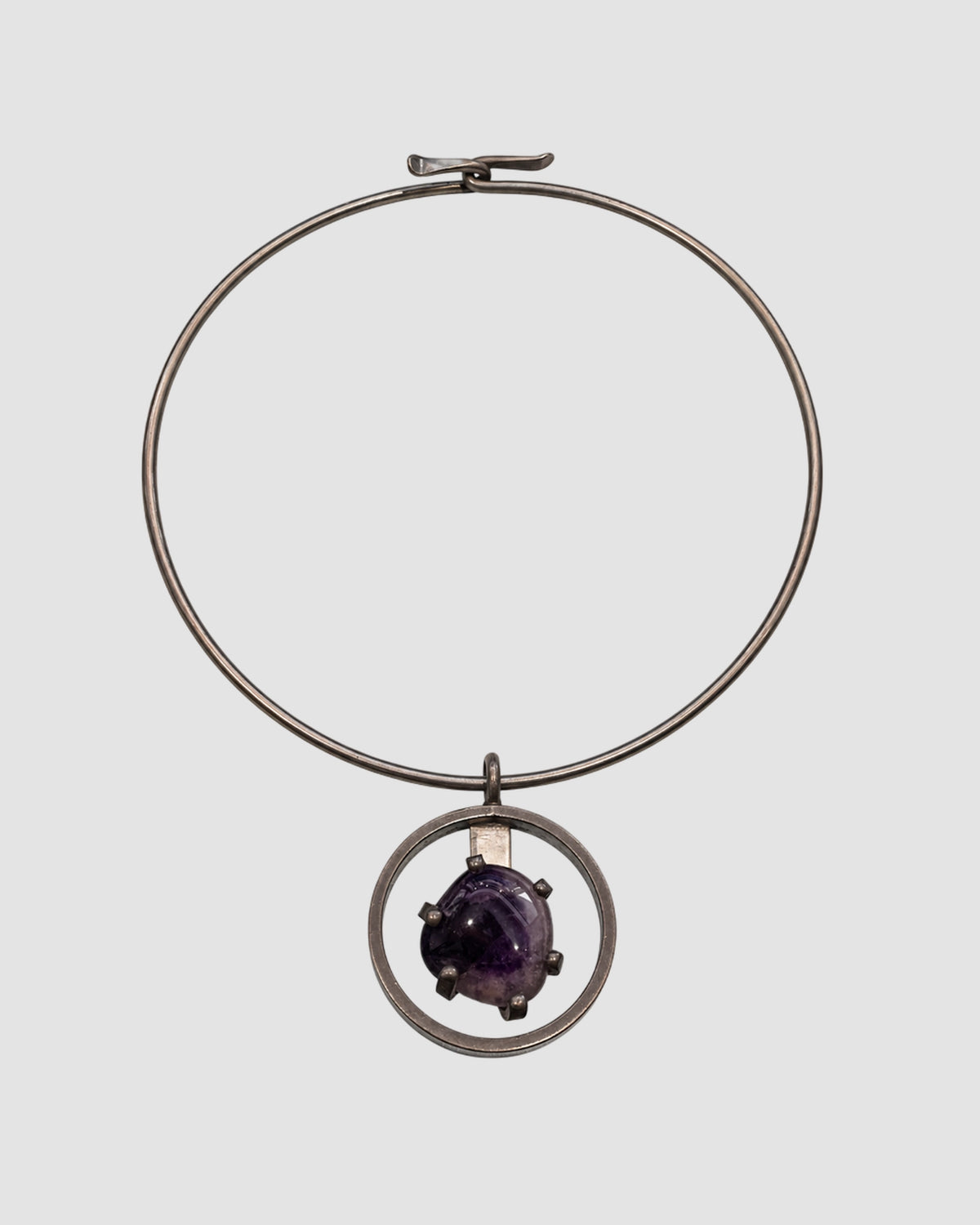 collier torque j.jensen 1
