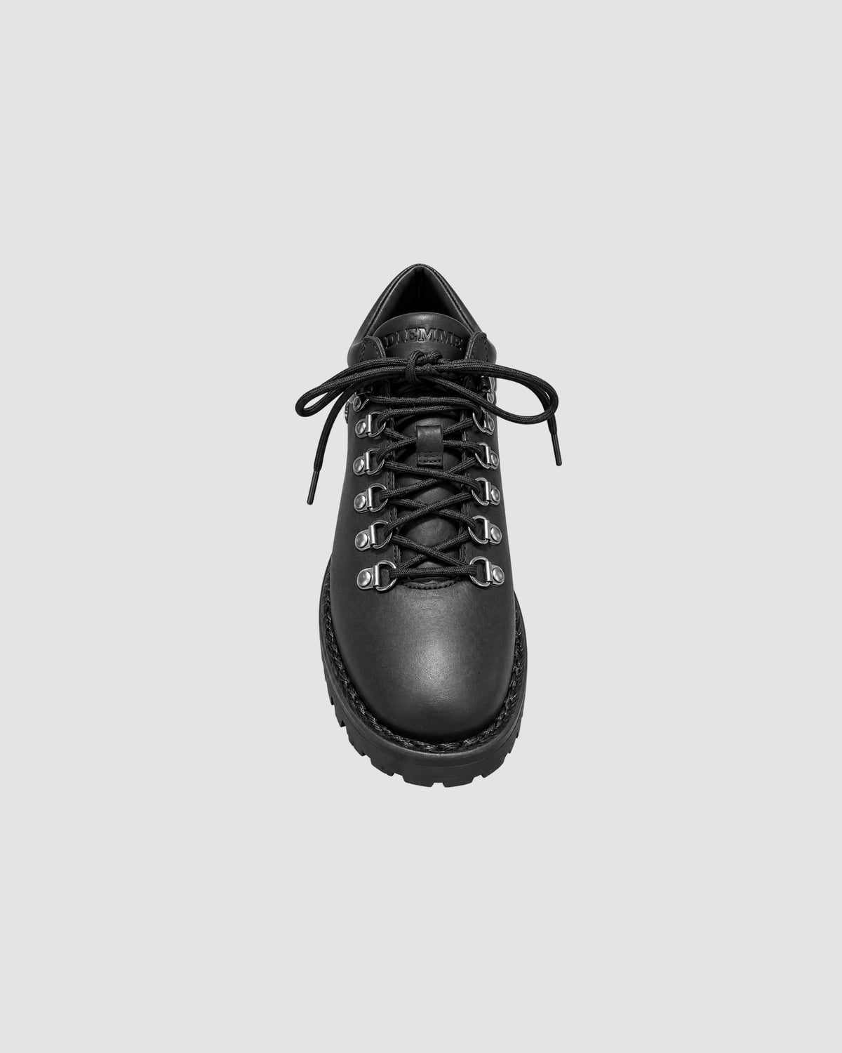 cornaro   ideal donna black   diemme   black 2