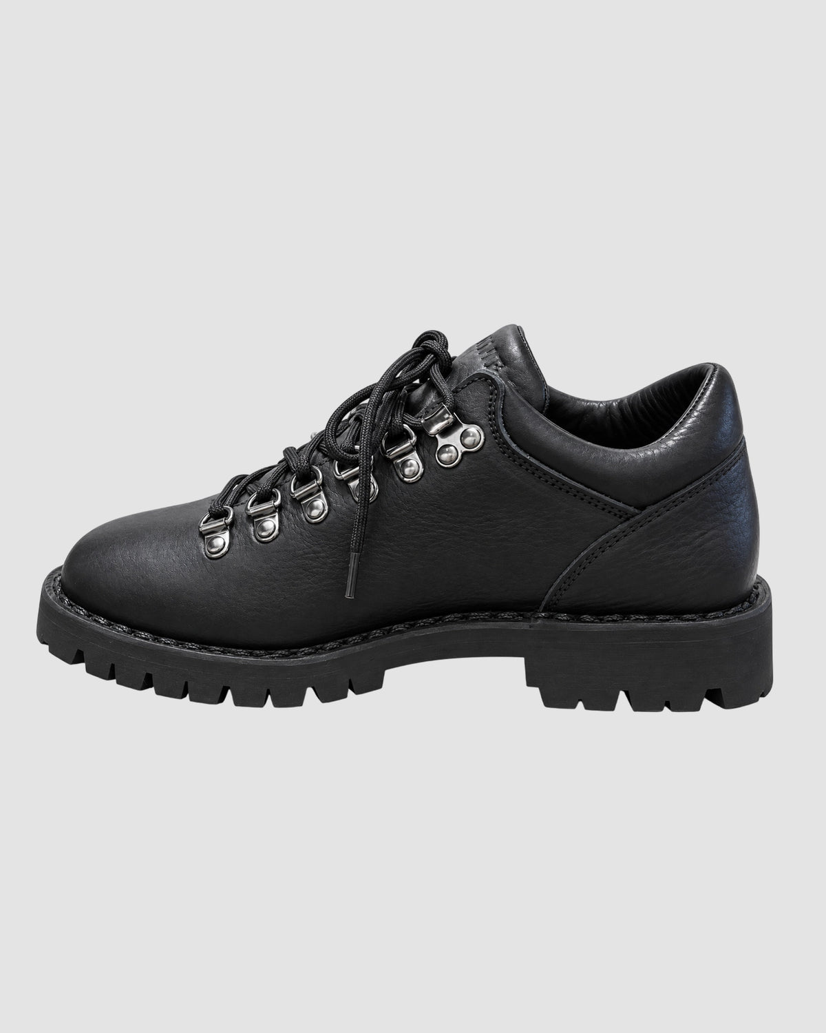 cornaro   ideal donna black   diemme   black 3