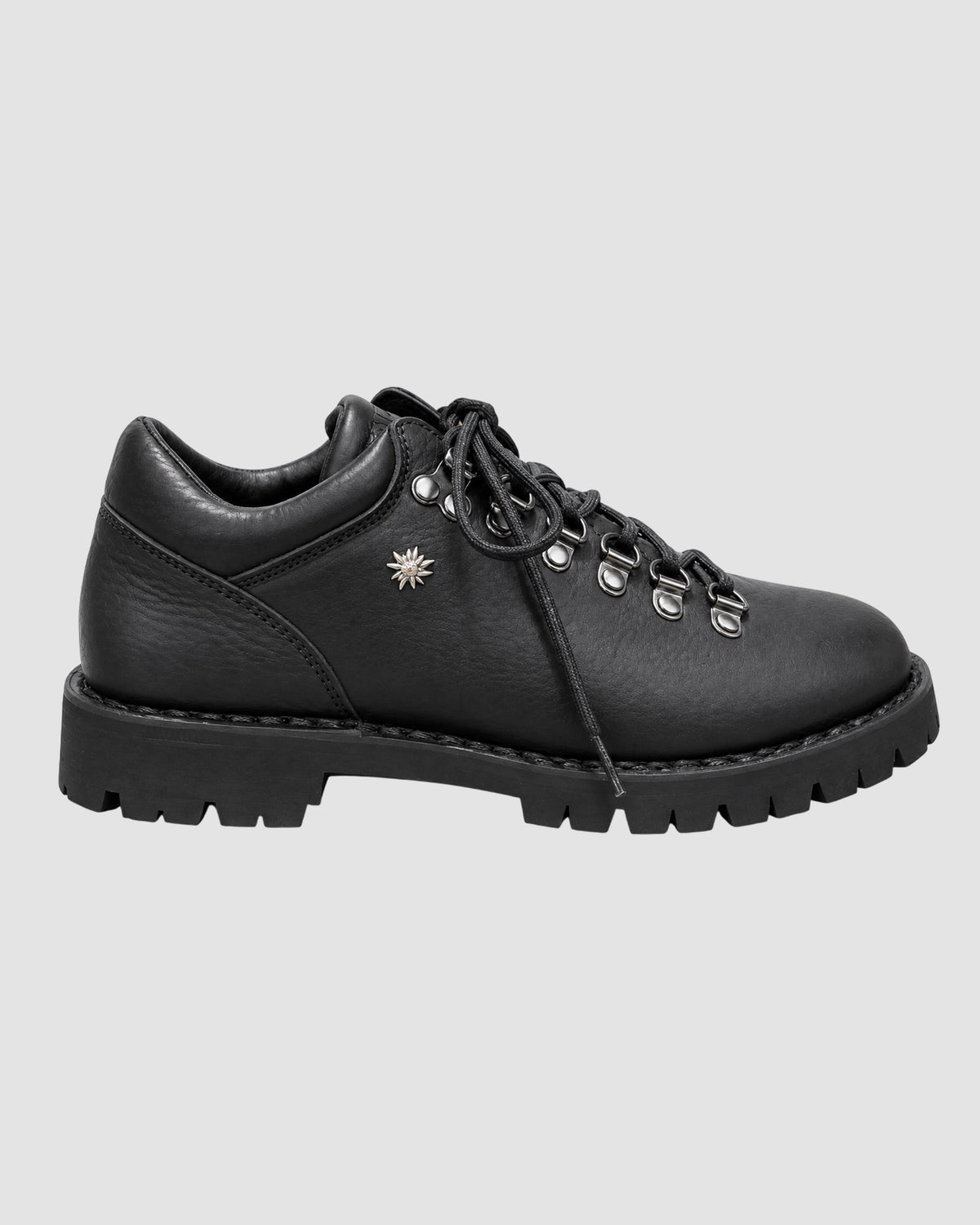 cornaro   ideal donna black   diemme   black 4